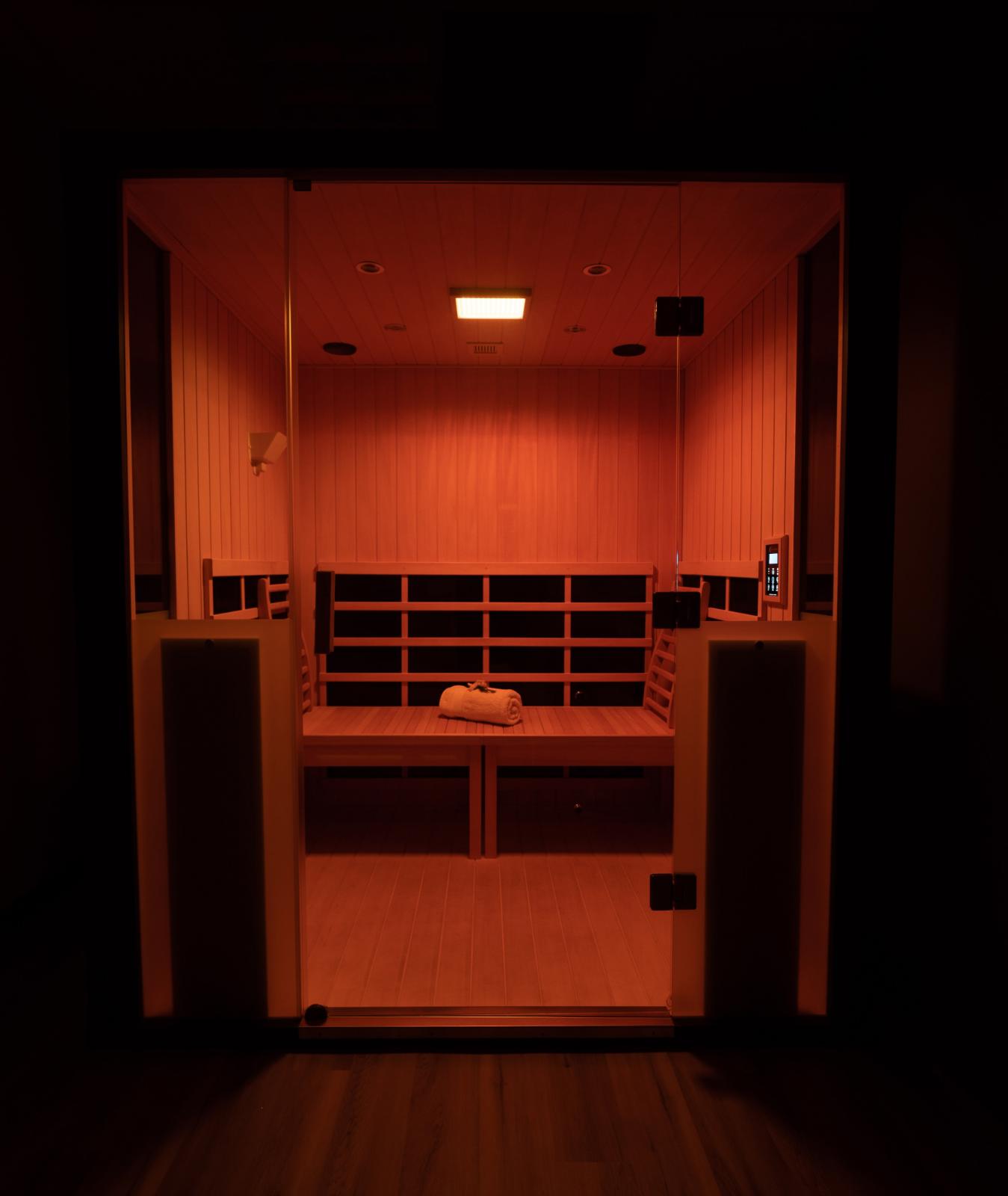 unnamed image