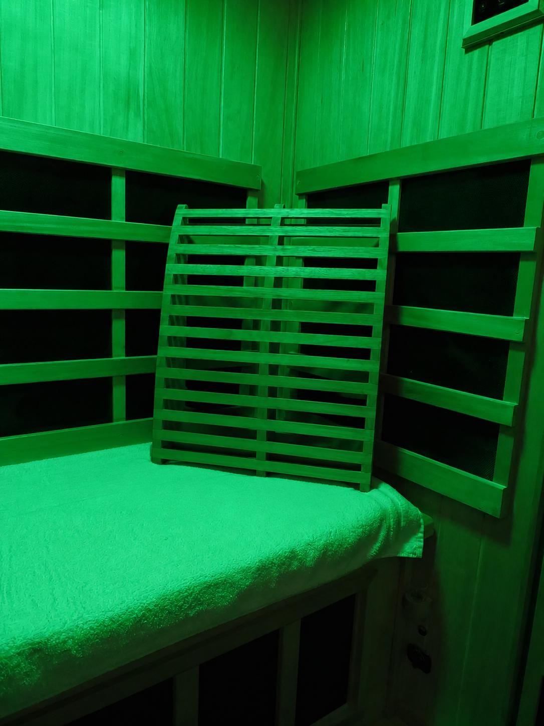 unnamed image